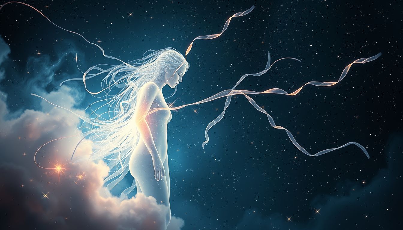 Selbstverletzung symbolisiert oft innere Kontrolle und emotionalen Schmerz.