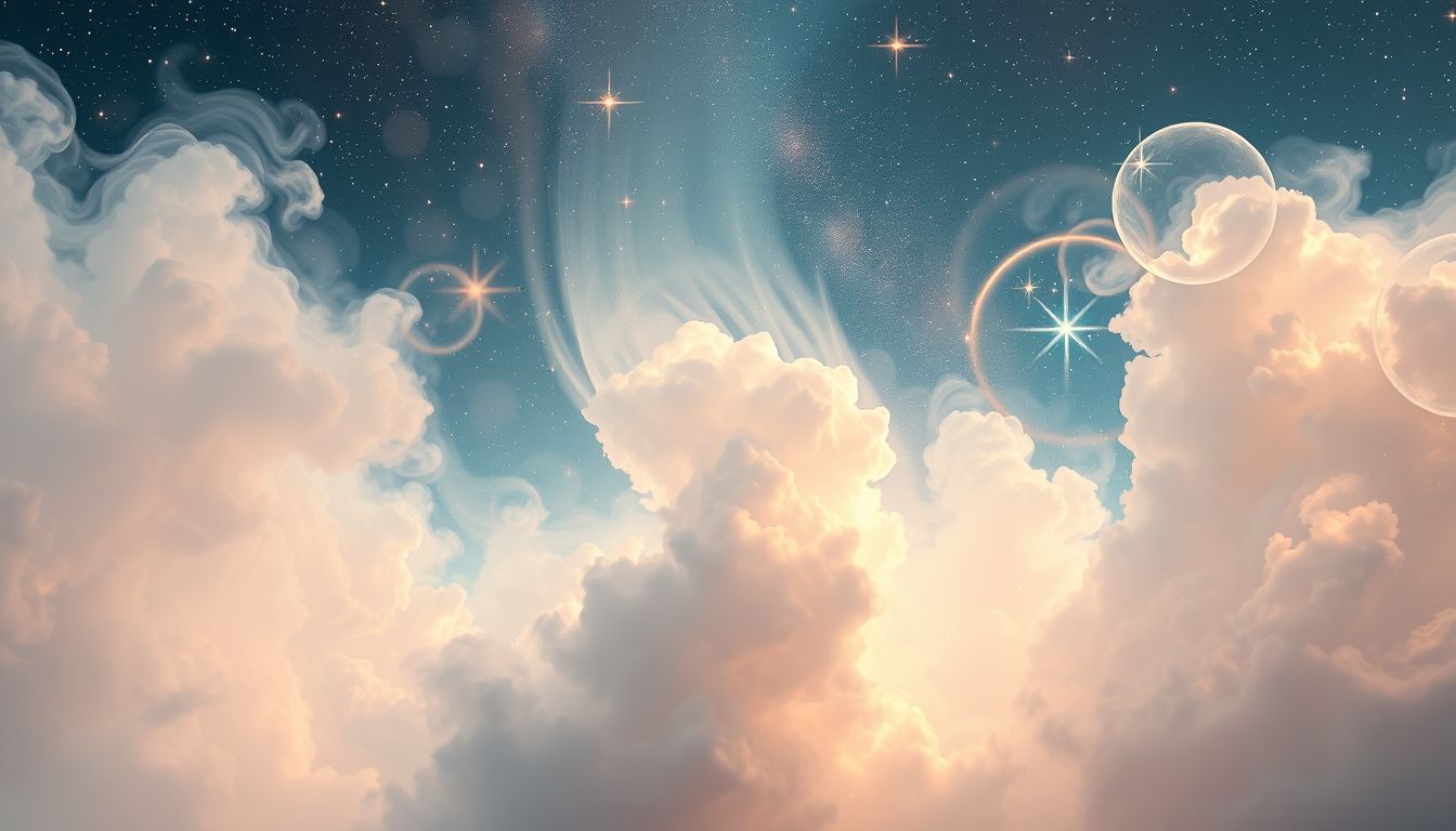 Träume von Tinkturen symbolisieren oft inneren Heilungsprozess und Transformation.