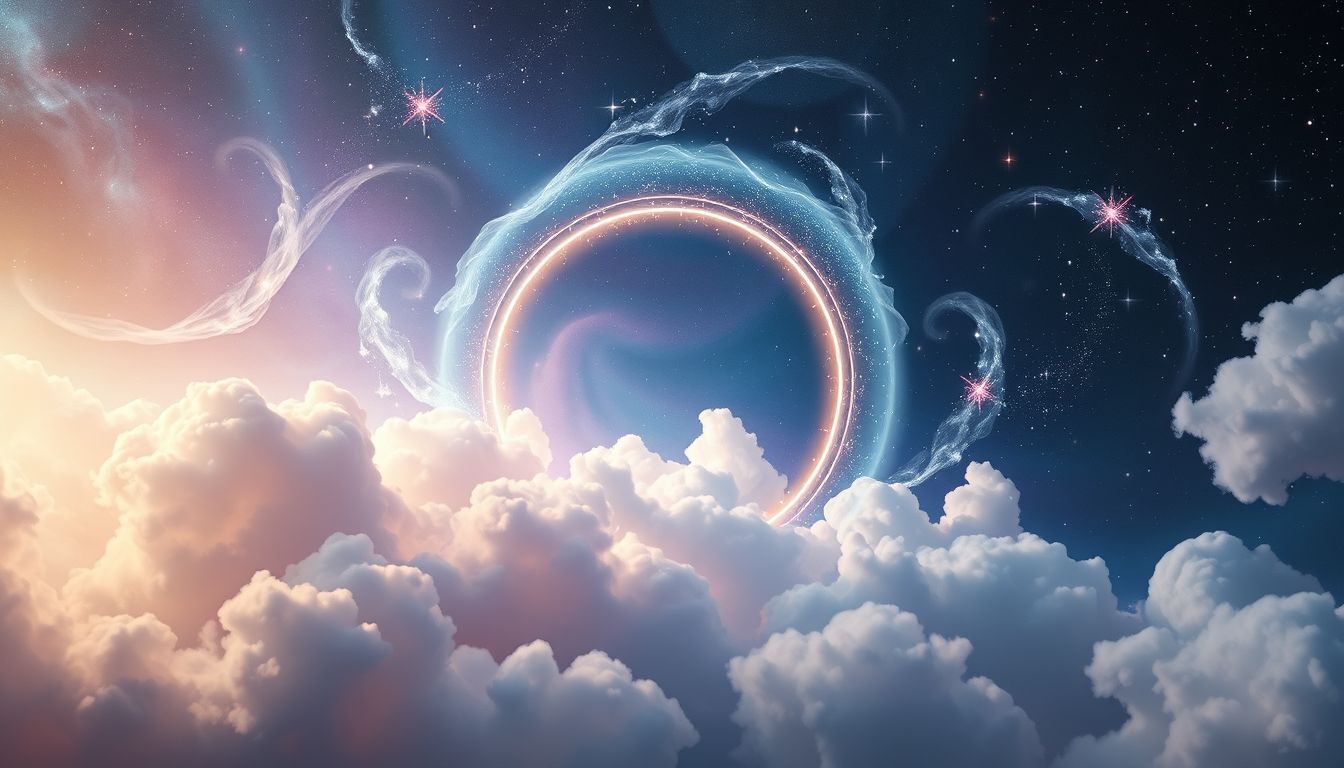 Der Traum, eine Felge zu verkaufen, symbolisiert Veränderung und Loslassen.