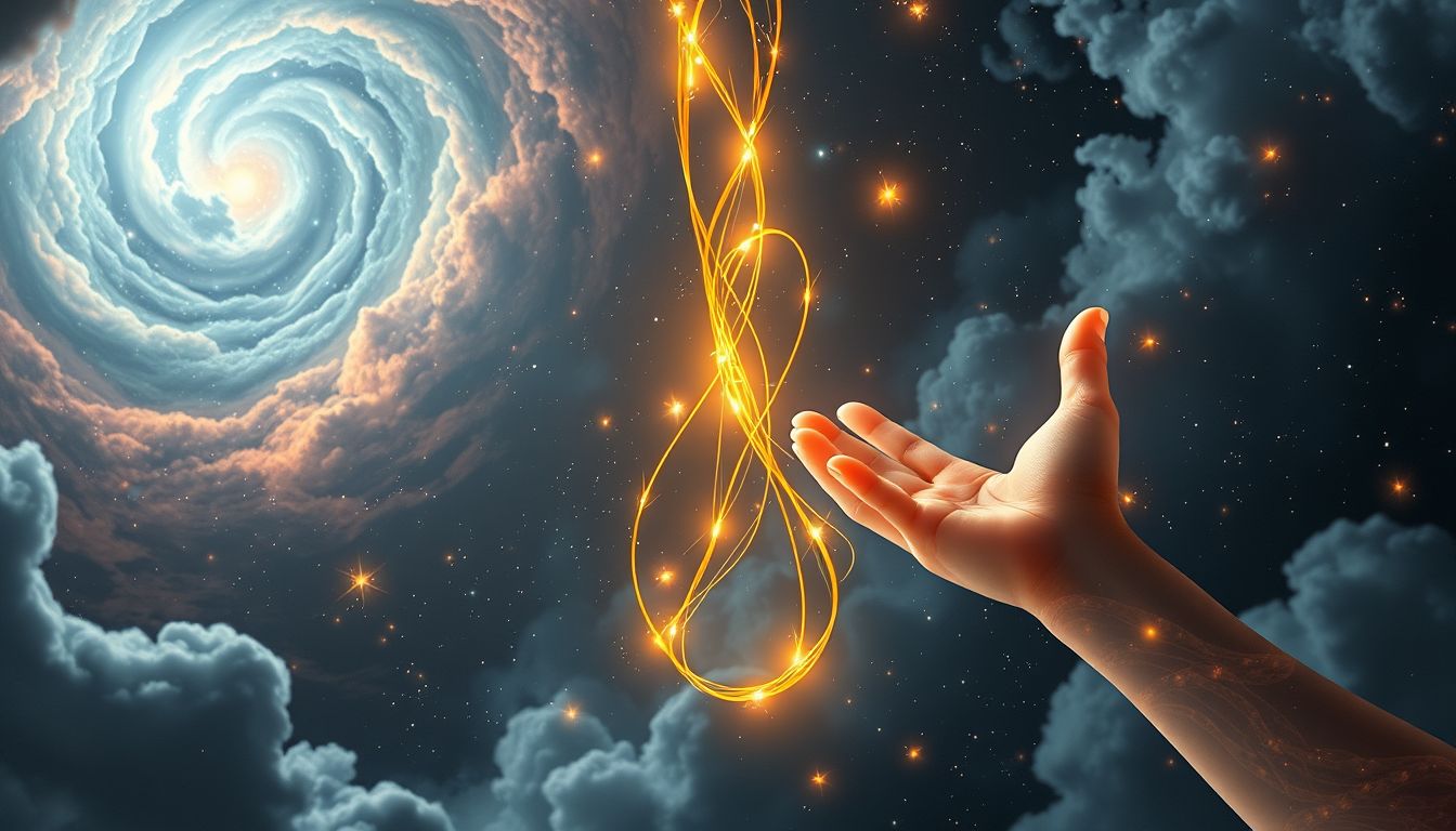 Der Verkauf von Messingdraht im Traum symbolisiert finanziellen Gewinn.