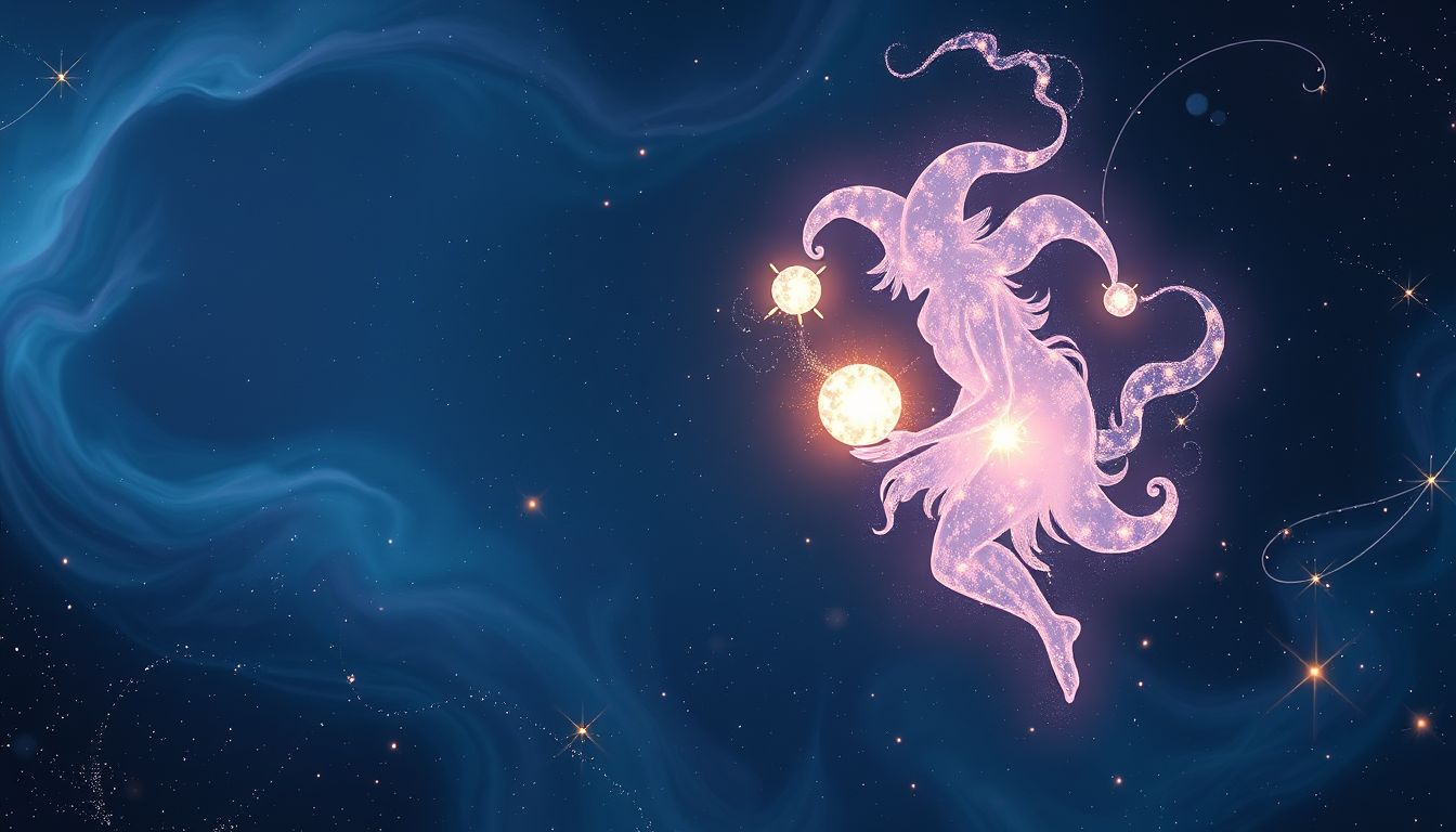 Einen Narren füttern symbolisiert unerwartete Verantwortung und Selbstreflexion.
