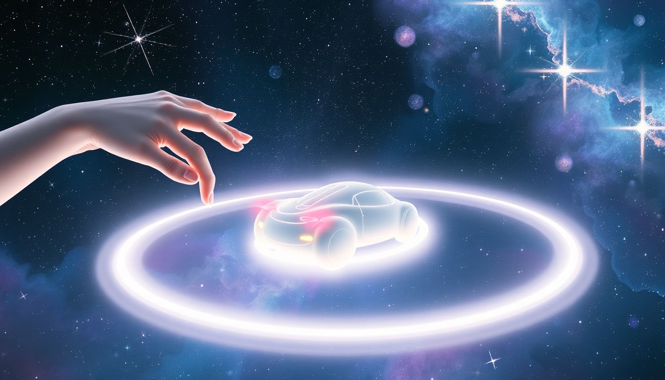 Traum vom Rangieren für andere symbolisiert Kontrollverlust und Fremdbestimmung.