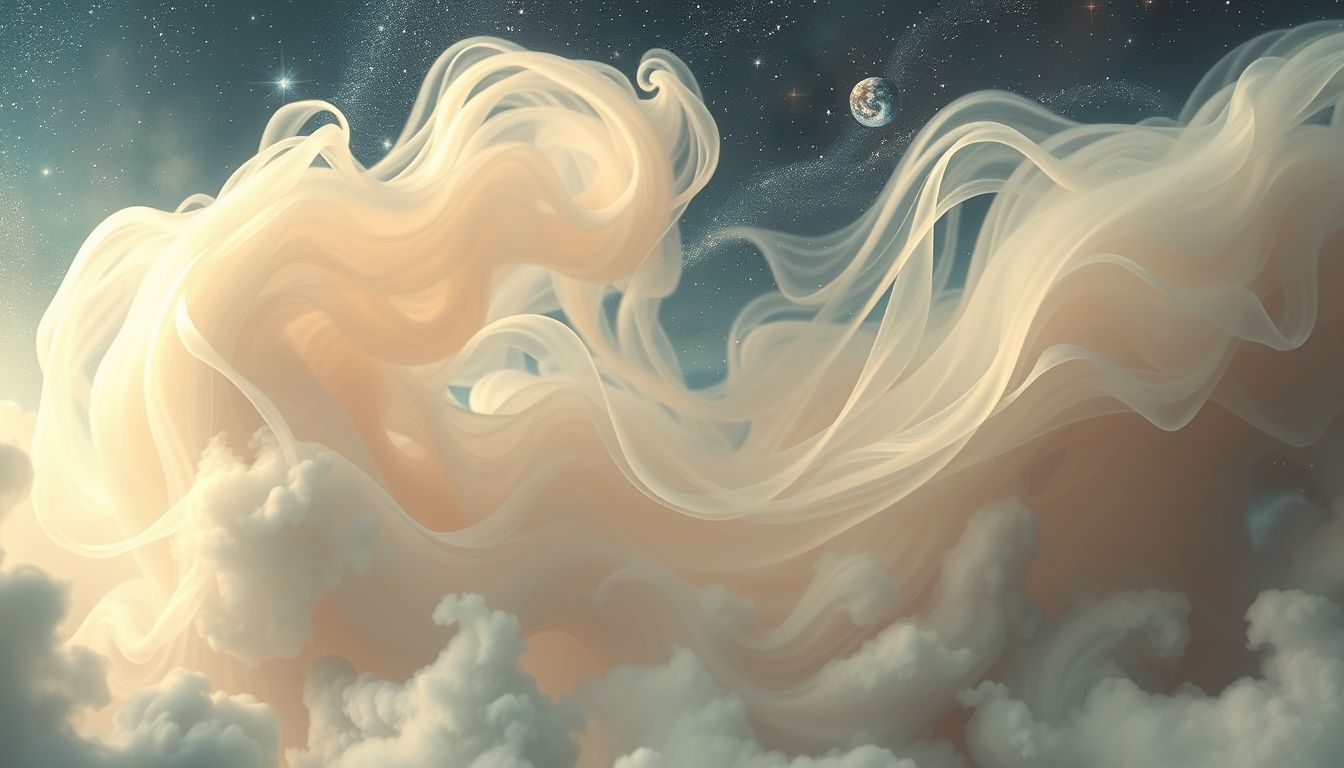 Traum 14 deutet auf ungelöste innere Konflikte und Bitterkeit hin.