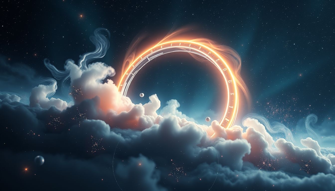 Der Verlust einer Felge im Traum symbolisiert Kontrollverlust im Leben.