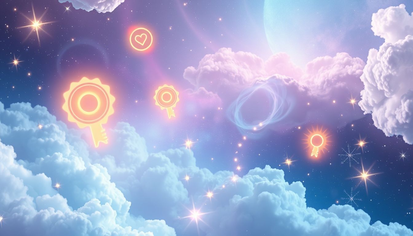 Den Traum einer Kadettenprüfung bestehen symbolisiert bevorstehenden Erfolg und Disziplin.