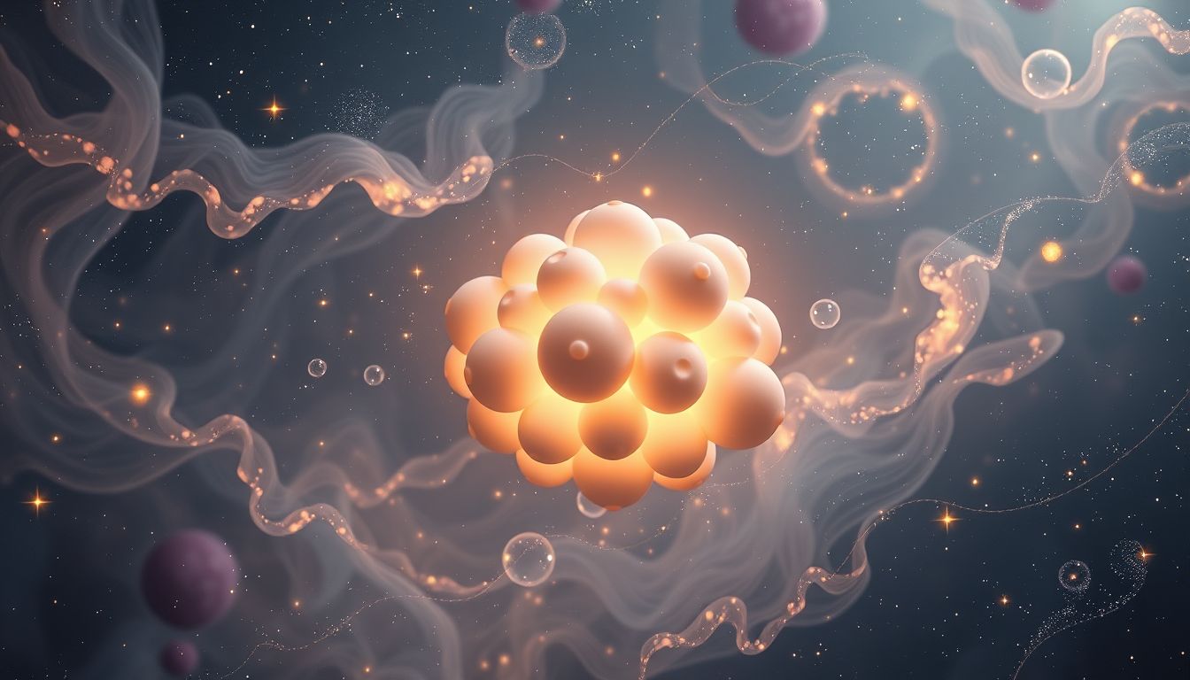 Ebereschenbeeren symbolisieren im Traum heilende Kraft und Gesundheit.