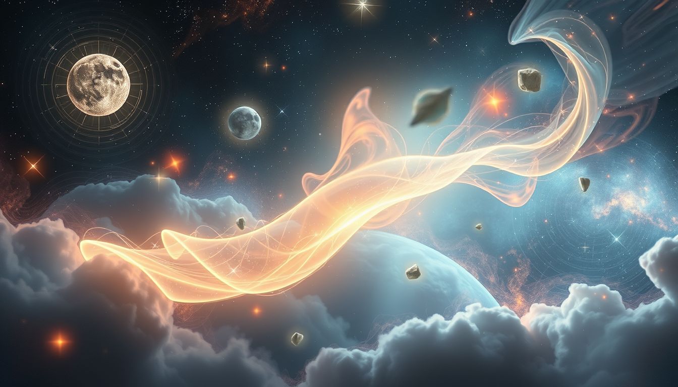 Eine wandelbare Empfangsbestätigung symbolisiert Unsicherheit im Zwischenmenschlichen.