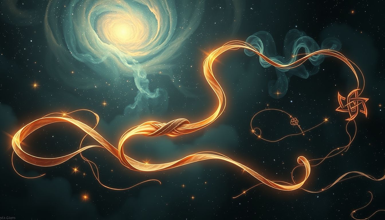 Eine Ledernute im Traum symbolisiert oft Kontrolle und Disziplin.