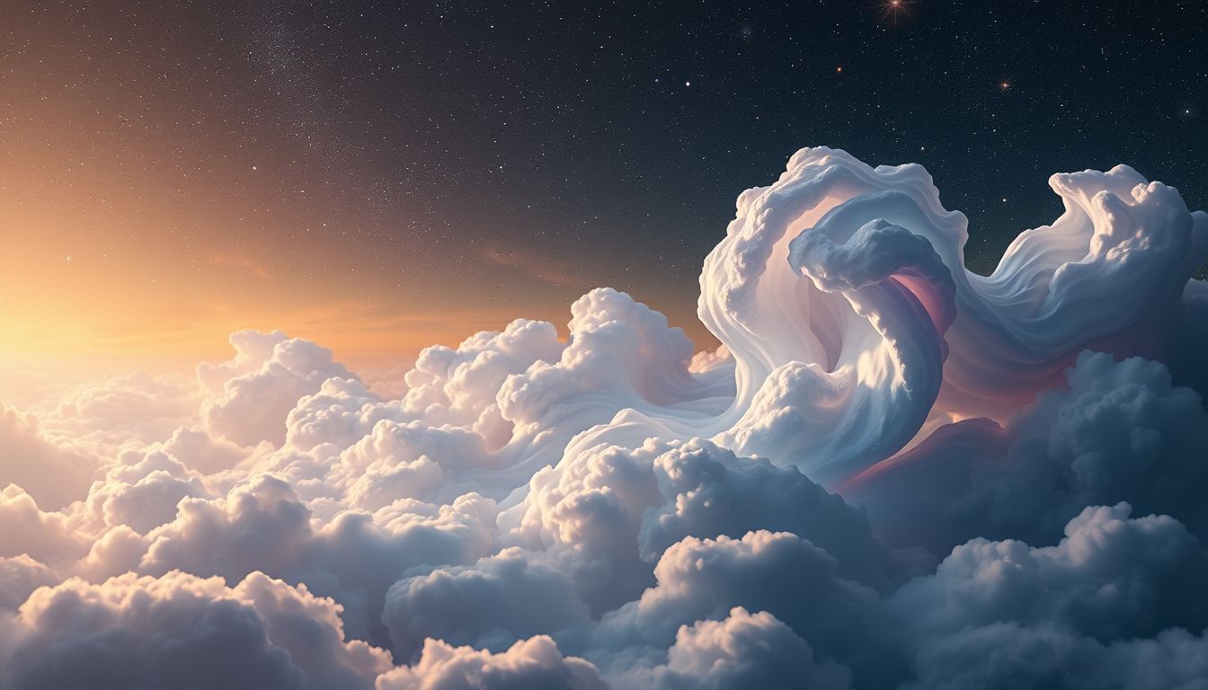Der Mastdarm im Traum symbolisiert oft ungelöste innere Konflikte.