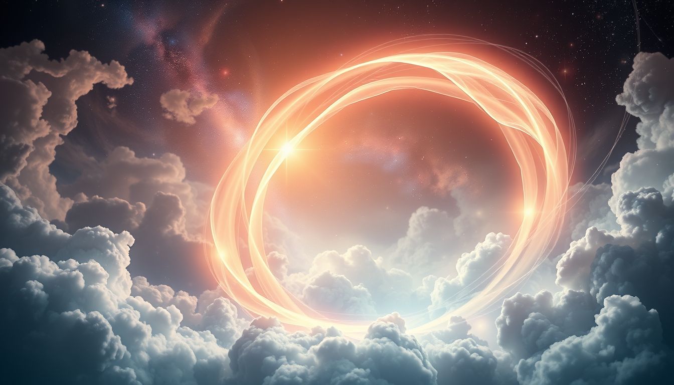 Eine beschädigte Felge symbolisiert im Traum äußere Belastungen und Sorgen.