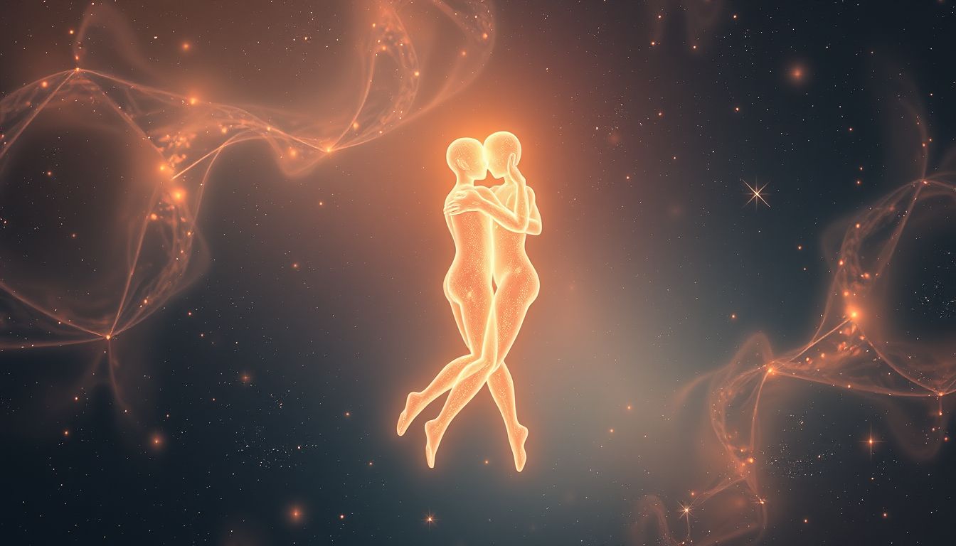 Ein Teilhaber, der Hilfe braucht, symbolisiert Unterstützung im Wachleben.