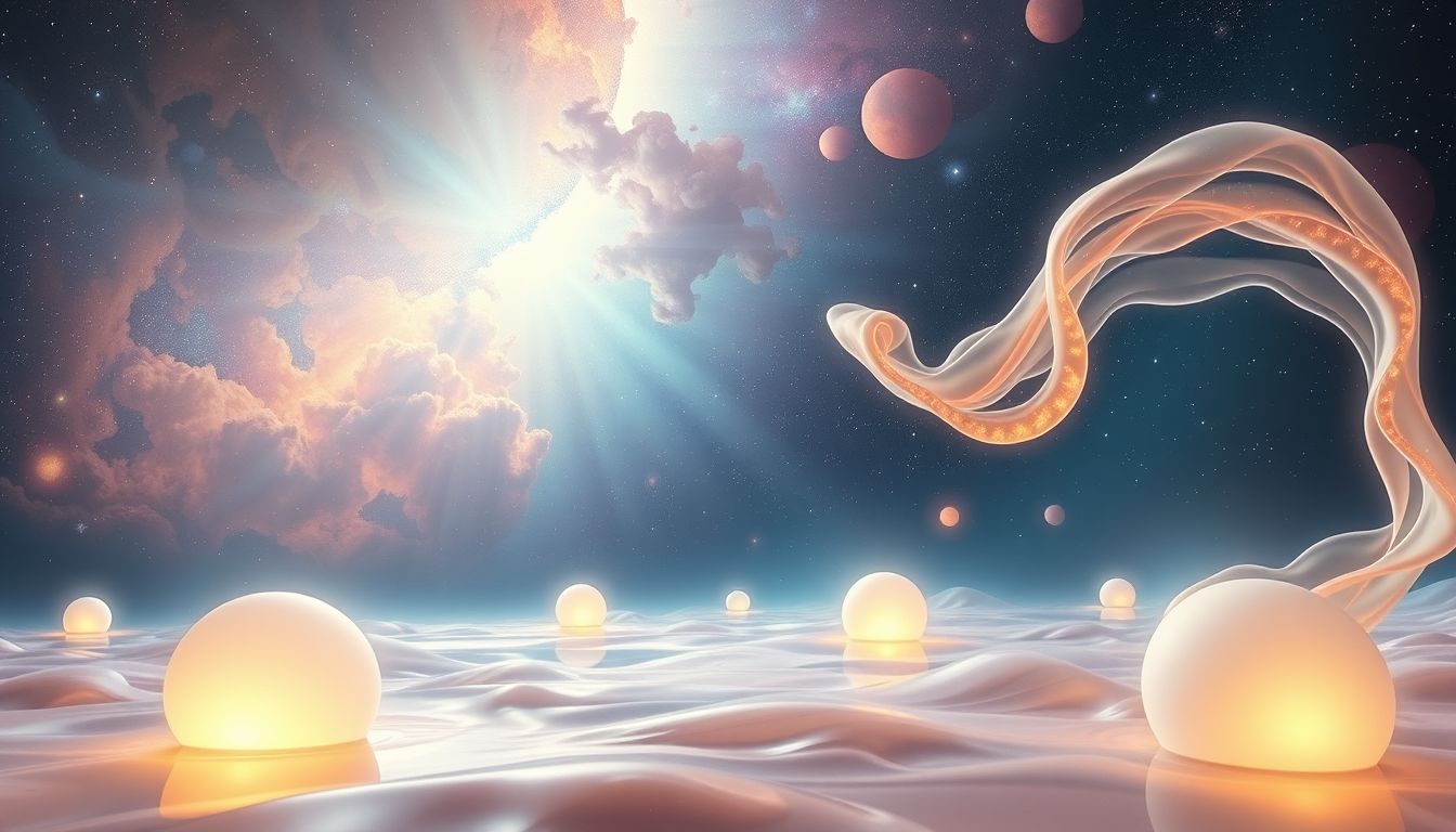 Eine Hucke im Traum symbolisiert oft unerwartete Herausforderungen im Leben.