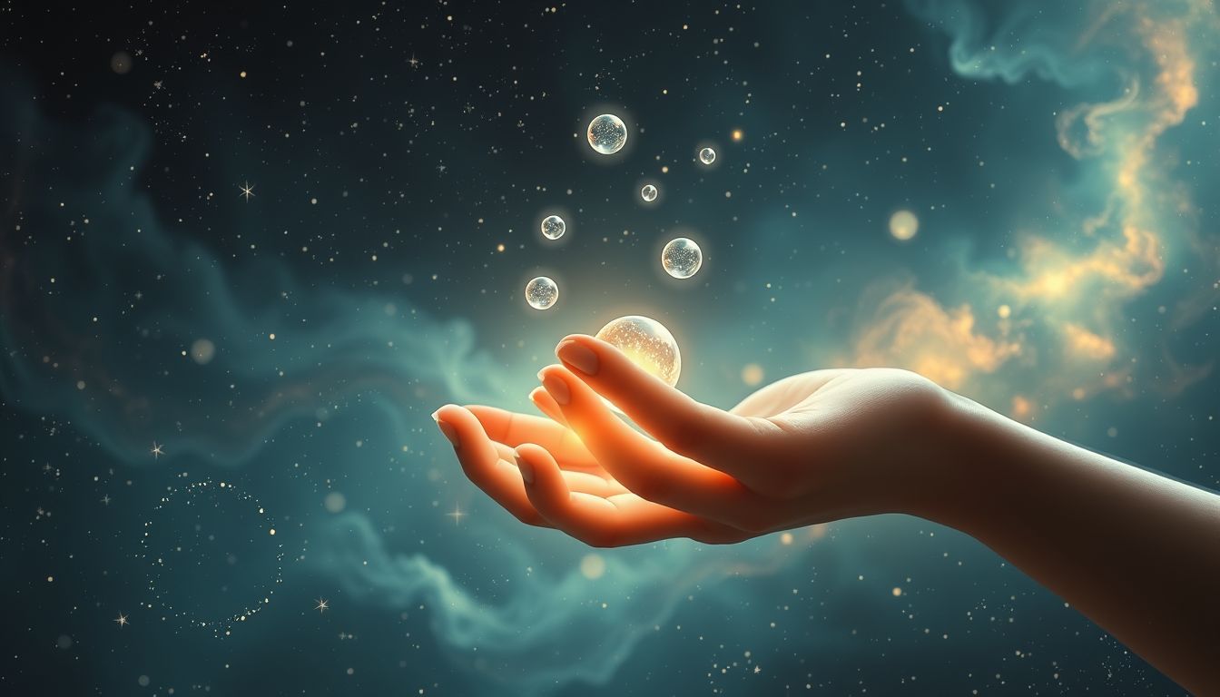 Im Traum betrogen beim Feilschen zu werden, symbolisiert Vertrauensbruch.