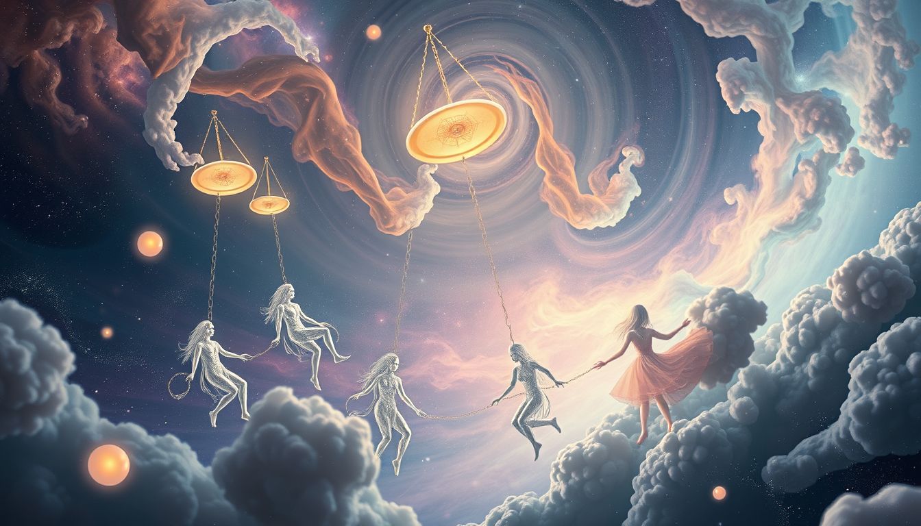 Traum 24 zeigt soziale Ungerechtigkeit als Quelle innerer Verletzung.