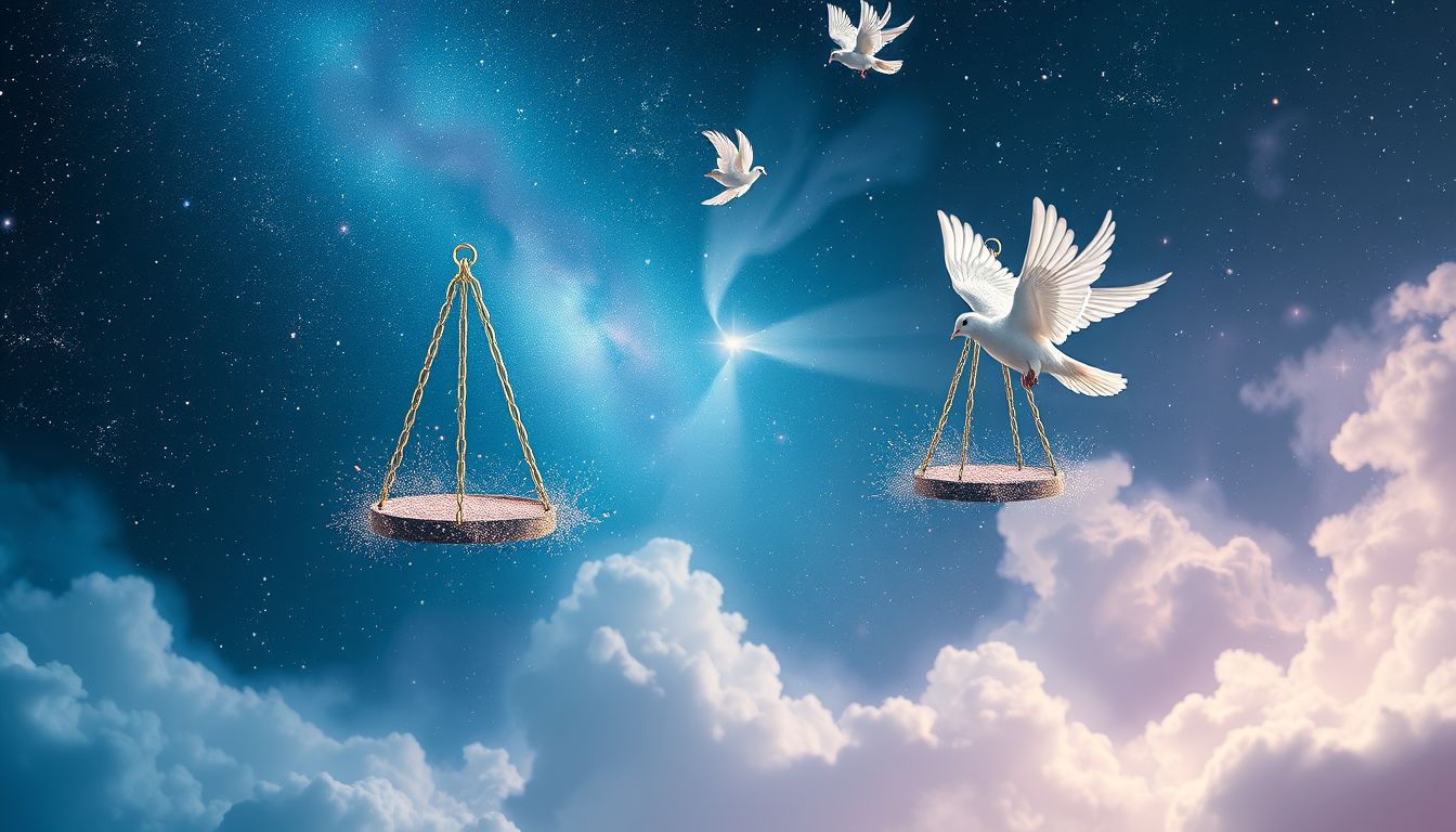 Der Traum symbolisiert die Angst vor dem Verlust moralischer Werte.