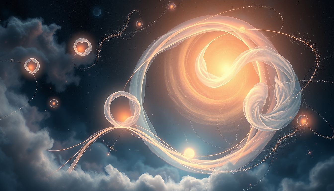 Anarchistenargumente im Traum symbolisieren Wunsch nach Freiheit und Wandel.