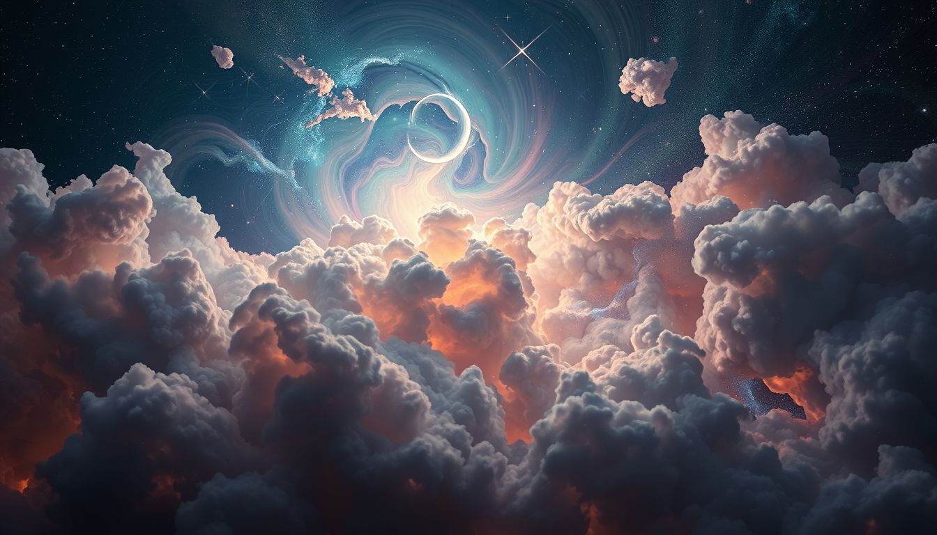 Träume von Reizbarkeit spiegeln oft innere Überforderung wider.