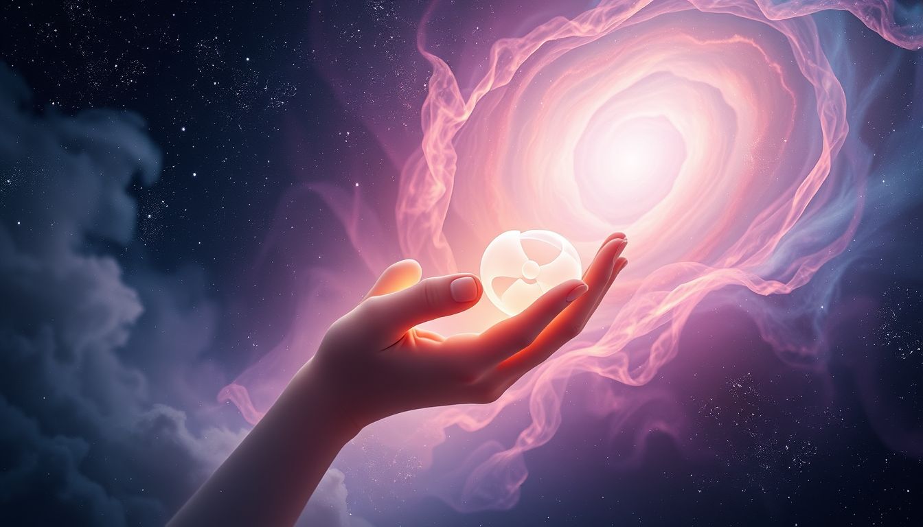 Traum 27 reflektiert Ängste vor unzureichender Elternschaft nach Wehen.