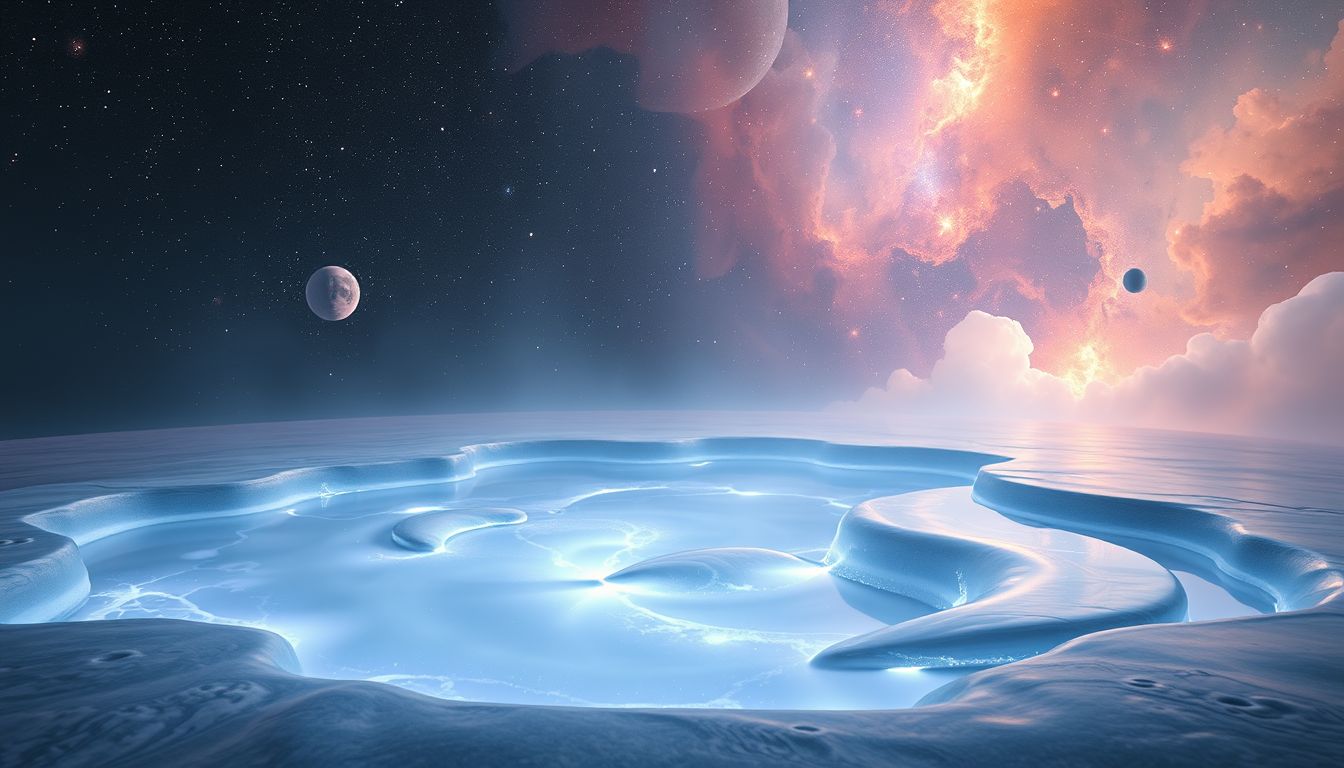 Traum 29 symbolisiert oft unterdrückte Ängste im öffentlichen Leben.