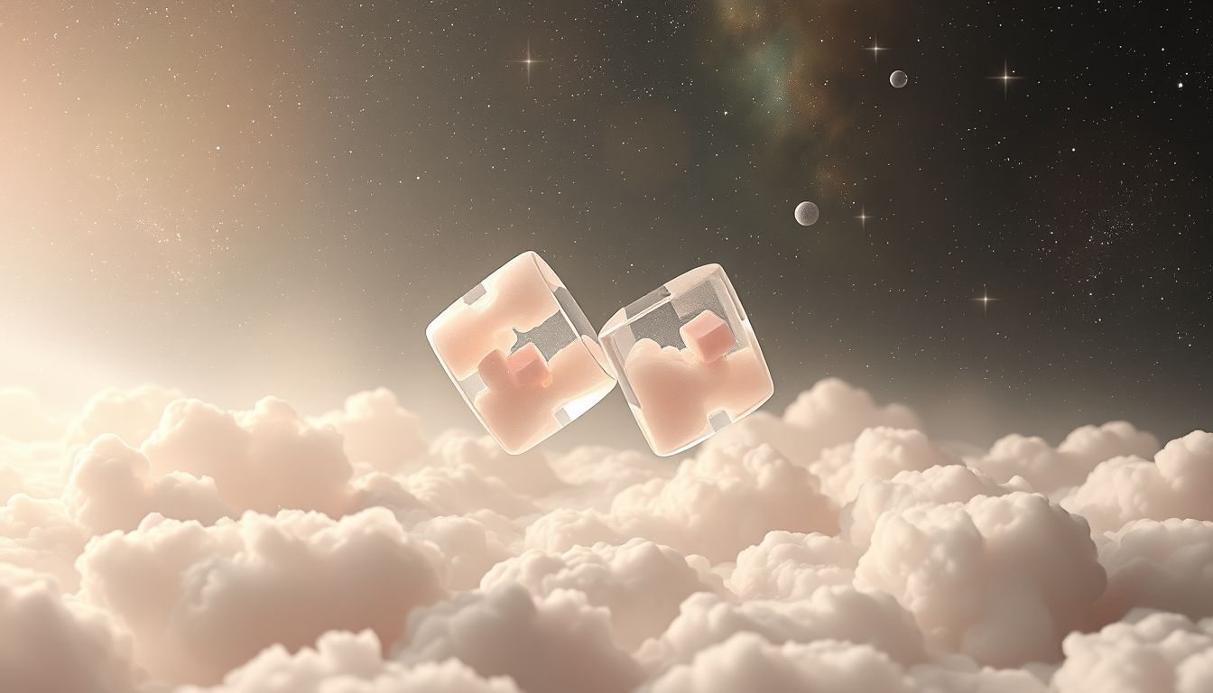 Gescheitertes Feilschen im Traum symbolisiert verpasste Chancen im Leben.