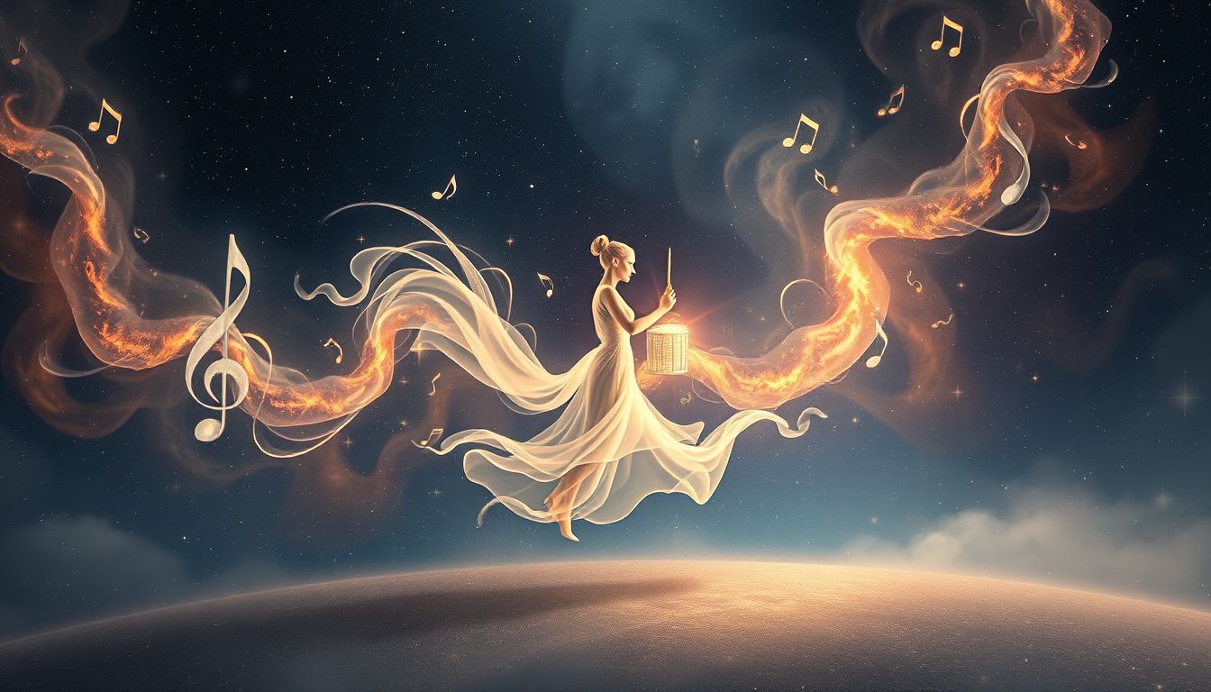 Das Beobachten eines Tambourmajors symbolisiert Führung und Disziplin im Traum.