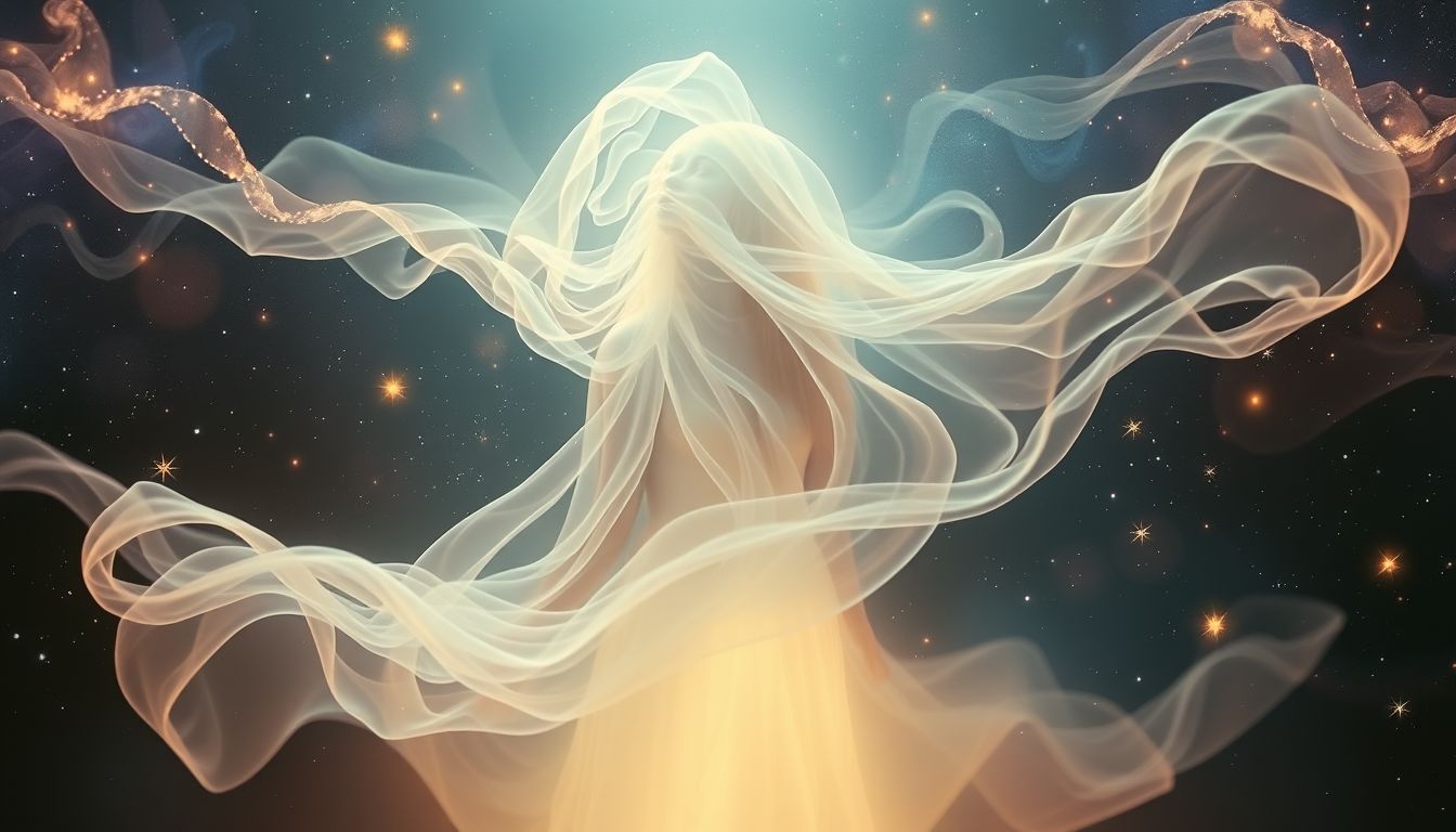 Einen Havelock tragen symbolisiert Schutz vor äußeren Herausforderungen im Traum.