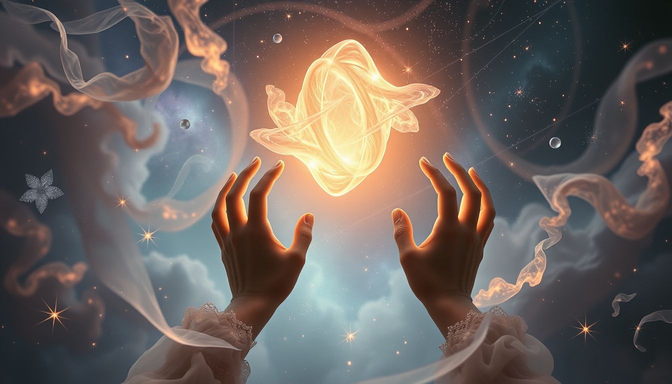 Traum 6: Havelock stehlen symbolisiert verbotene Wünsche und Risiko.