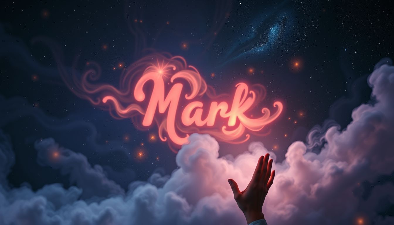 Traum 9: Gestohlenes Geld symbolisiert Verlust von Sicherheit und Vertrauen.