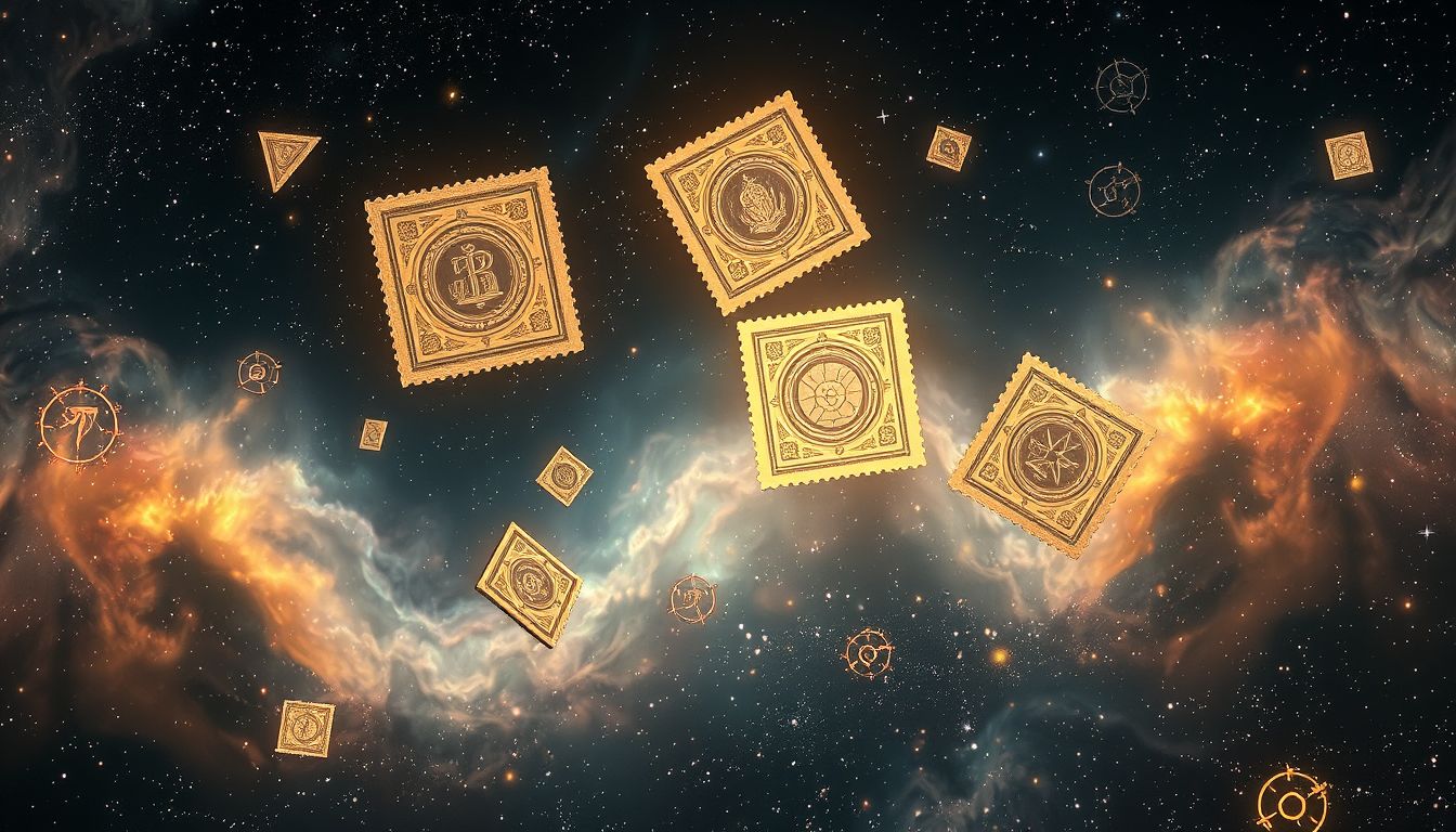 Der Traum symbolisiert tiefe Wertschätzung für Geschichte und Erinnerungen.