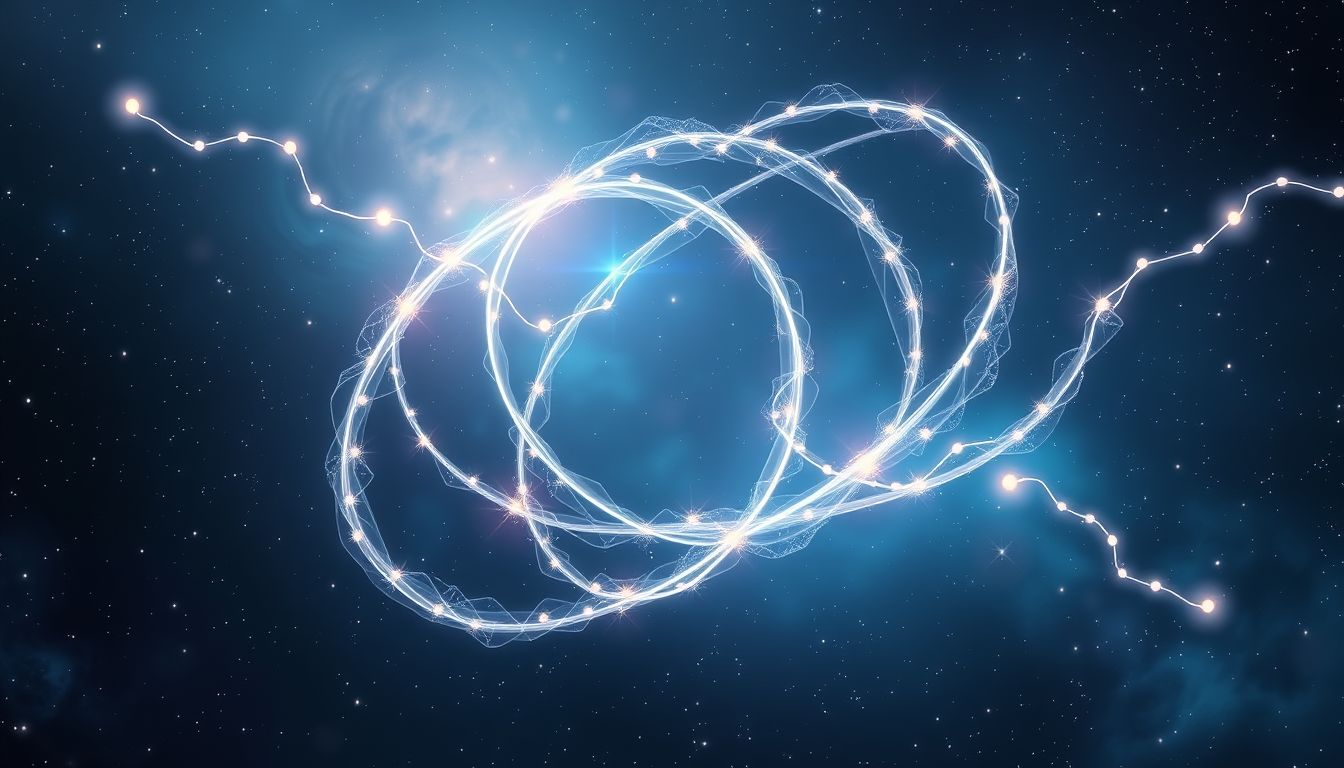 Träume von Sucht symbolisieren oft emotionale Abhängigkeit und Kontrolle.