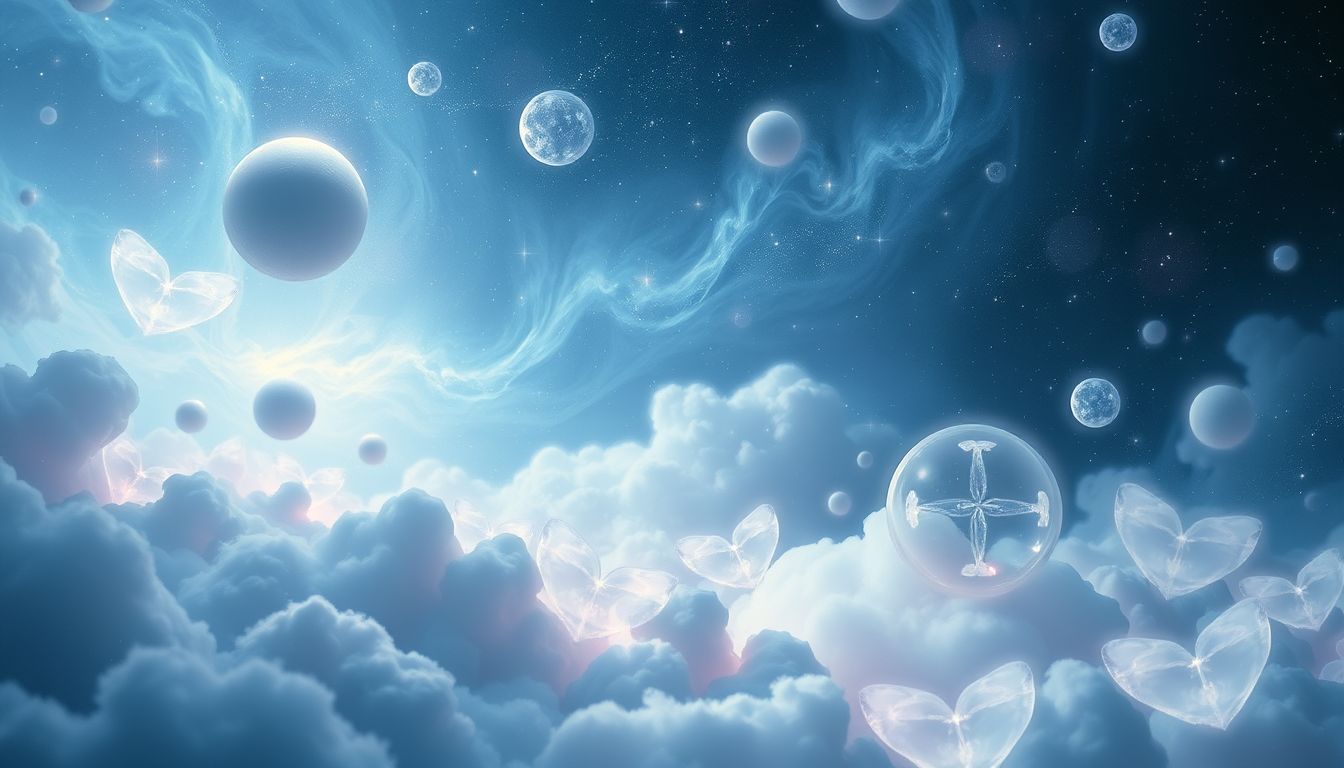 Der Traum von Täuschung warnt vor fehlendem Vertrauen im Leben.