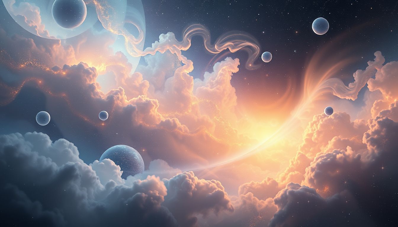 Der Kontext im Traum gibt Aufschluss über persönliche Lebenssituationen.