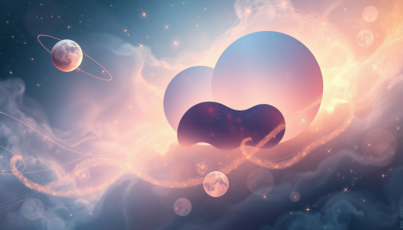 Traumdeutung kombiniert psychologische und kulturelle Ansätze zur Analyse.