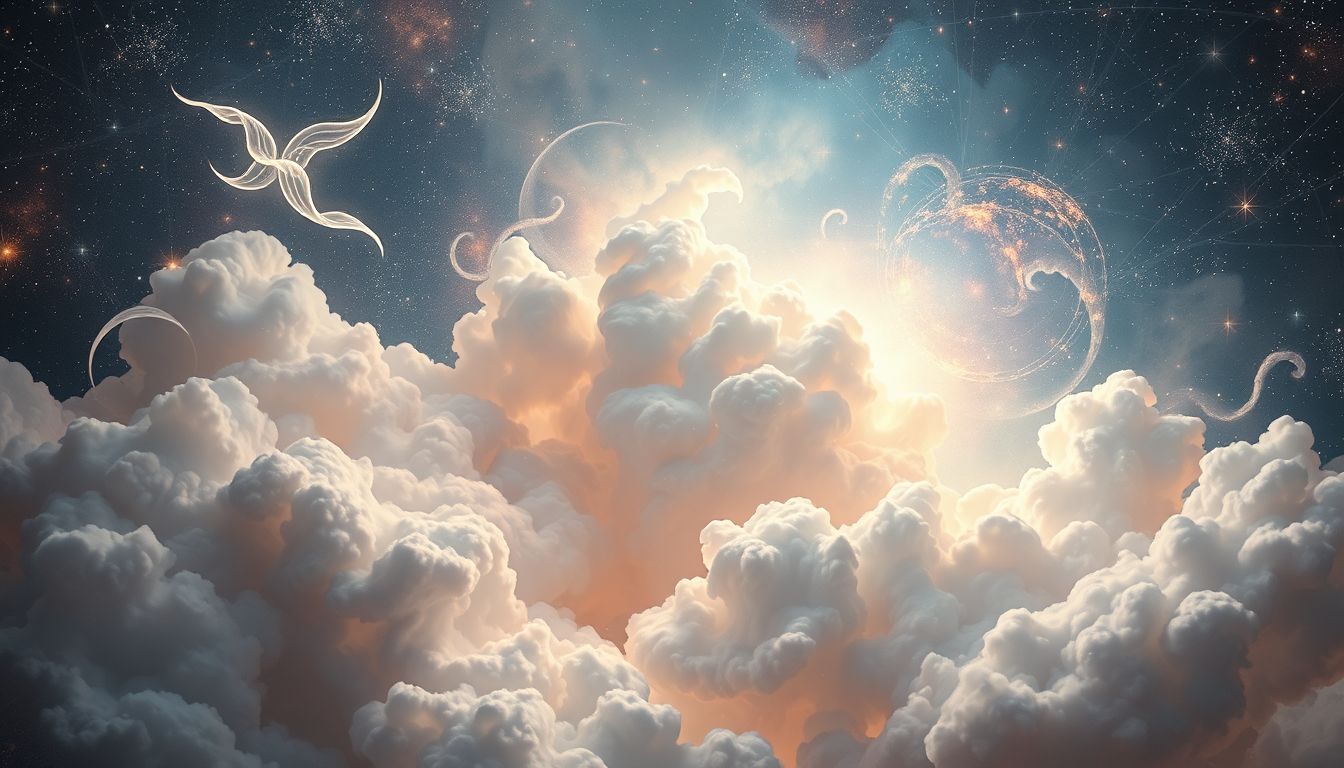 Freuds Traumdeutung betont das Unbewusste als Schlüssel zur Bedeutung.