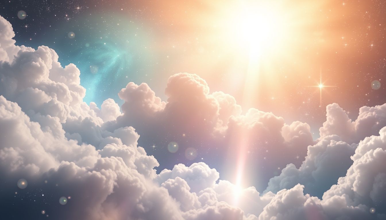 Träumen, ein Feuerwerk zu verpassen, symbolisiert verpasste Chancen.