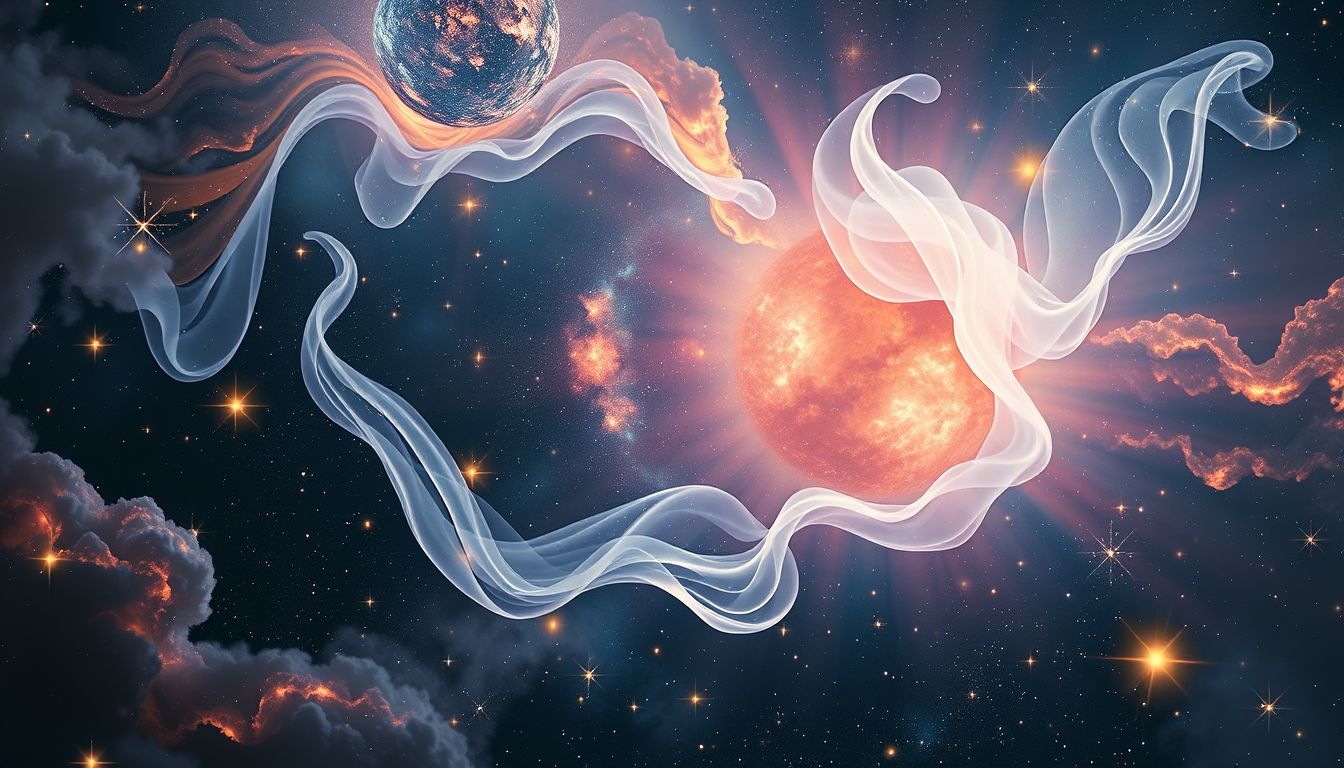 Träume von Sarkasmus spiegeln oft verborgene Unsicherheiten wider.