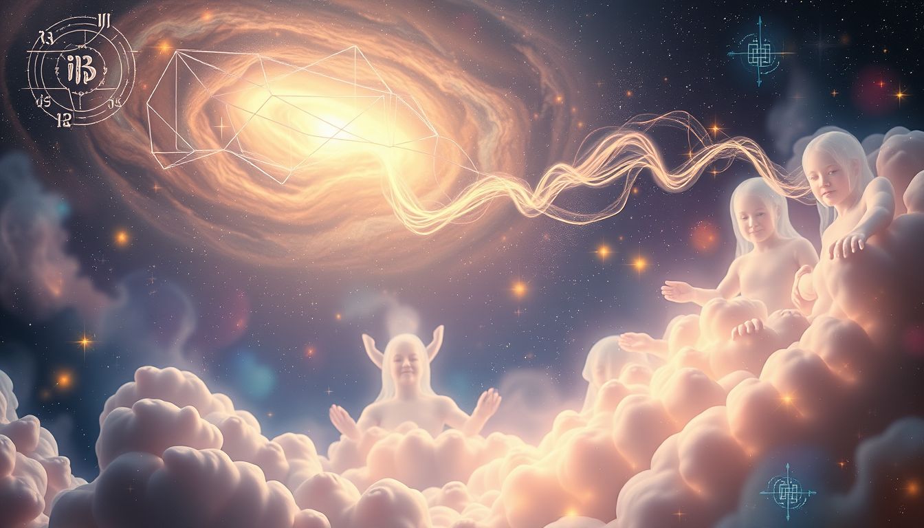 Professionelle Hilfe bei Traumdeutung empfiehlt sich bei wiederkehrenden Albträumen.