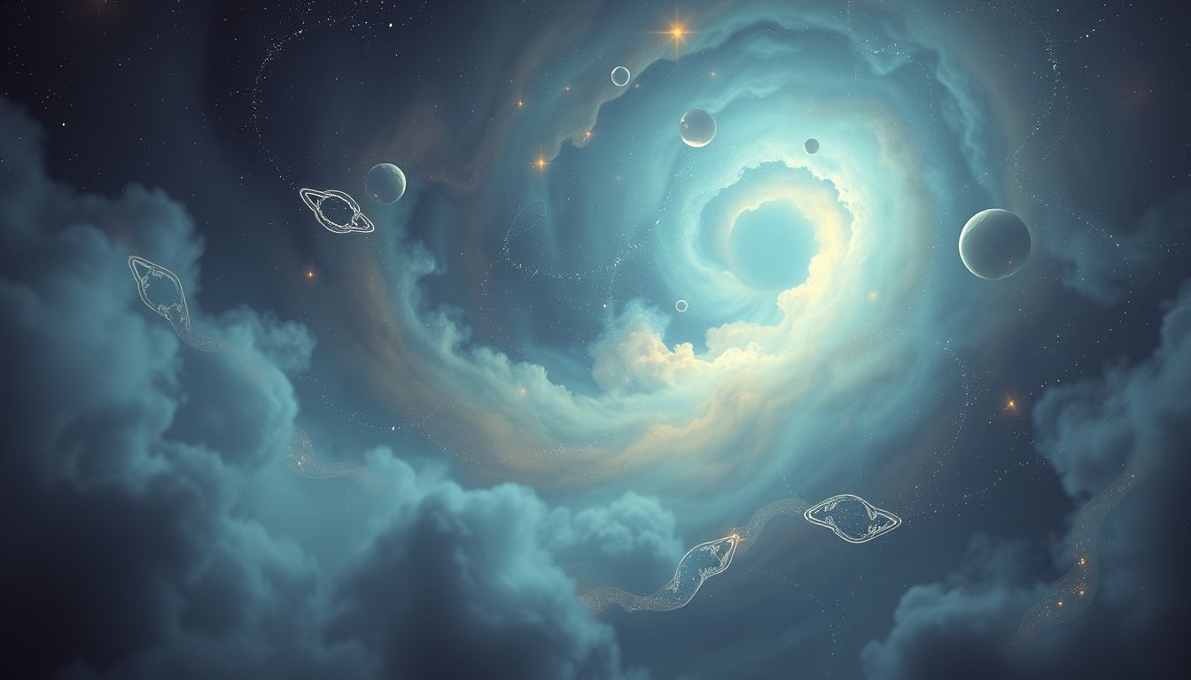 Träume sind subjektiv und sollten nicht wörtlich interpretiert werden.