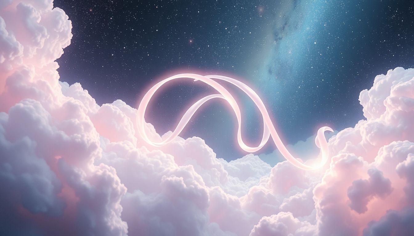 Elastisch symbolisiert im Traum Anpassungsfähigkeit und innere Flexibilität.