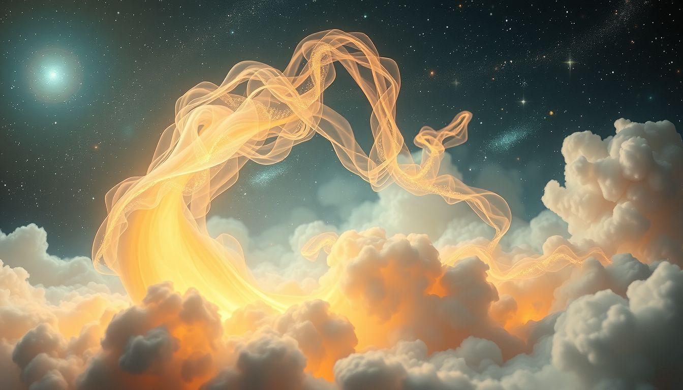 Saunaträume symbolisieren Reinigung und emotionale Loslösung im Unterbewusstsein.