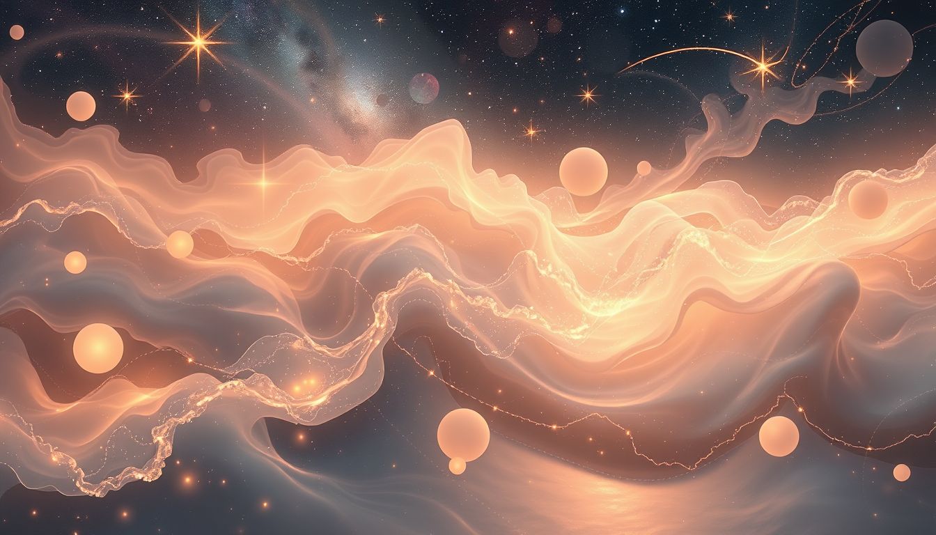 Träume von Kloaken symbolisieren meist unterdrückte Emotionen oder Konflikte.