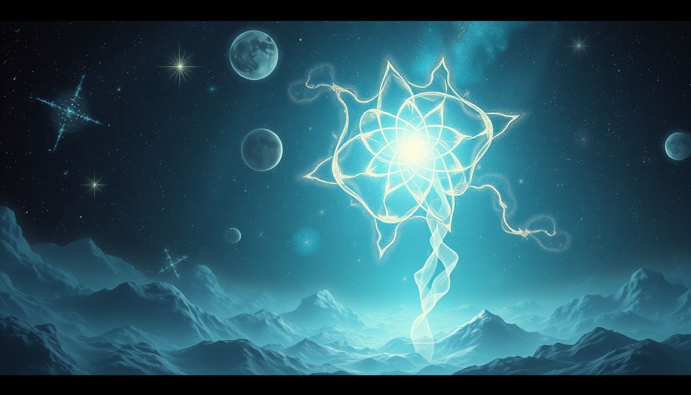 Zusätzliche Traumbeispiele enthüllen tiefere Einblicke in Mephistos Symbolik.