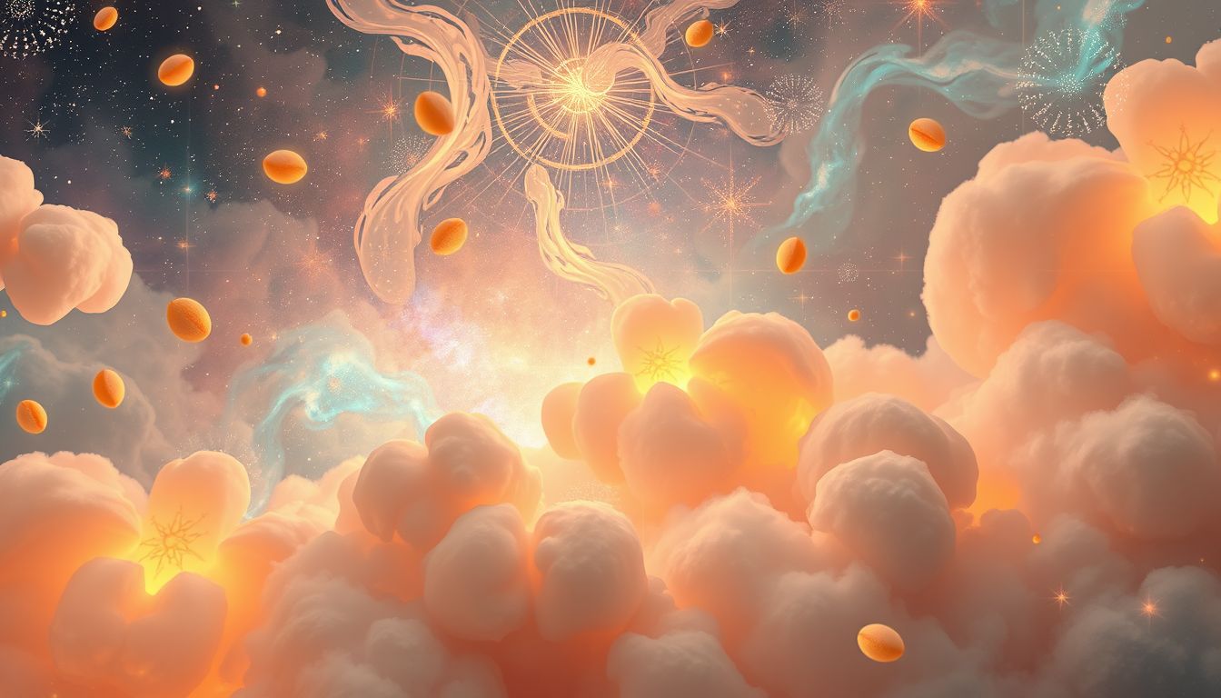 Sesam-Hühnchen kombiniert exotische Aromen für neue Geschmackserlebnisse.