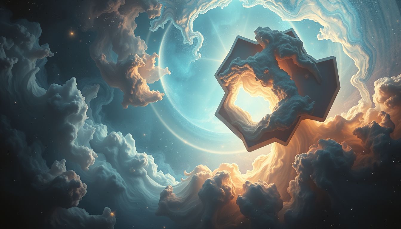 Der 19. Traum warnt vor unbewussten Schuldgefühlen gegenüber Rivalinnen.