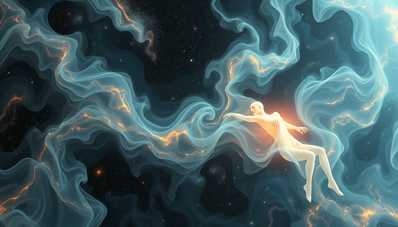 Der exzessive Fuselgenuss symbolisiert oft Selbstzerstörung und Warnignoranz.