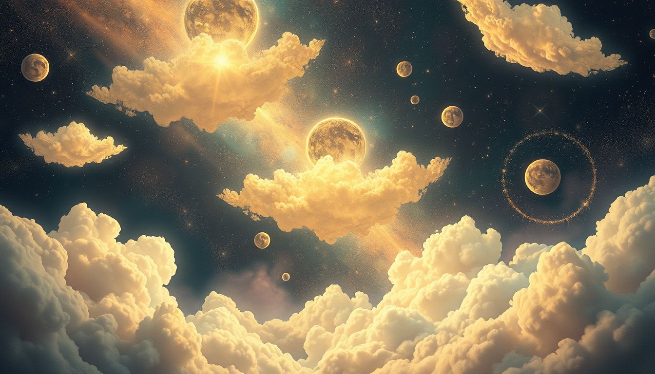 Kupferstichdrucke symbolisieren oft lebendige Erinnerungen und Wandel.