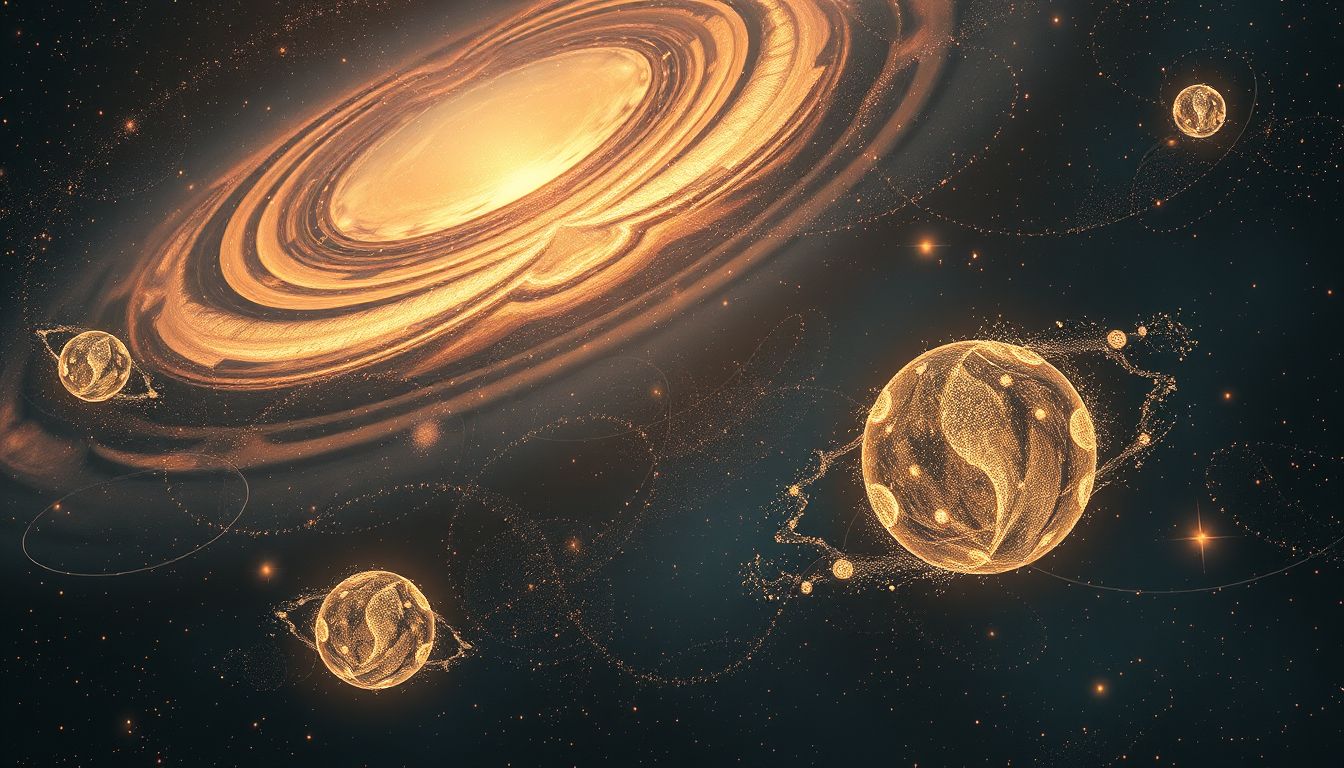 Der Kauf eines Kupferstichdrucks symbolisiert Wertschätzung für Kunst.