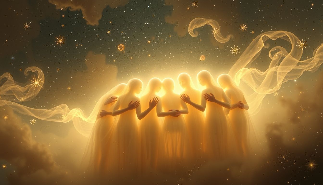 Träumen von Lepra-Gemeinschaft symbolisiert oft soziale Ausgrenzung und Heilung.