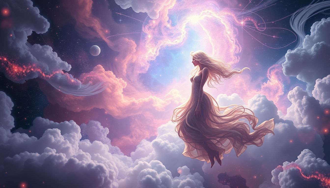 Sabotage im Traum symbolisiert Angst vor Kontrolle und Machtverlust.