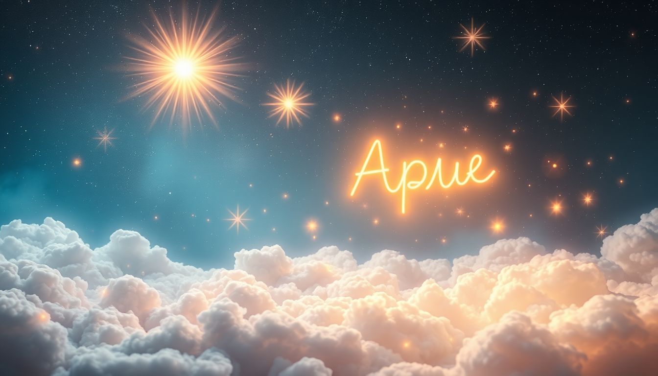 Applaus im Traum symbolisiert Bestätigung und innere Wertschätzung.
